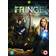 Fringe - Season 2 [DVD] [2010]
